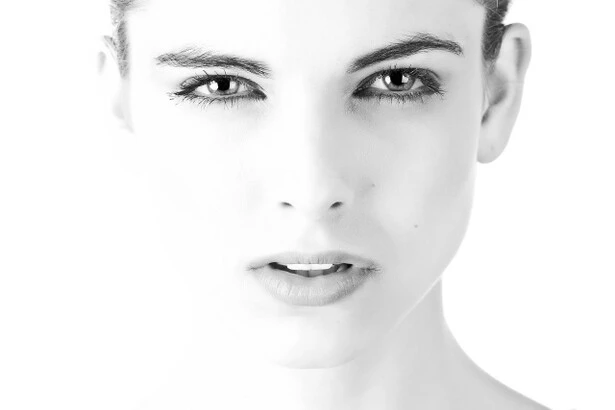 REJUVENECIMIENTO FACIAL