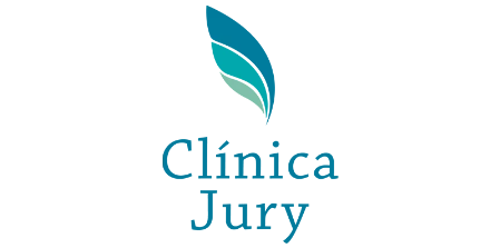 Clínica Jury